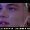 2024年香港历史开奖记录查询结果表图片！