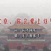 2024年香港历史开奖记录查询结果图